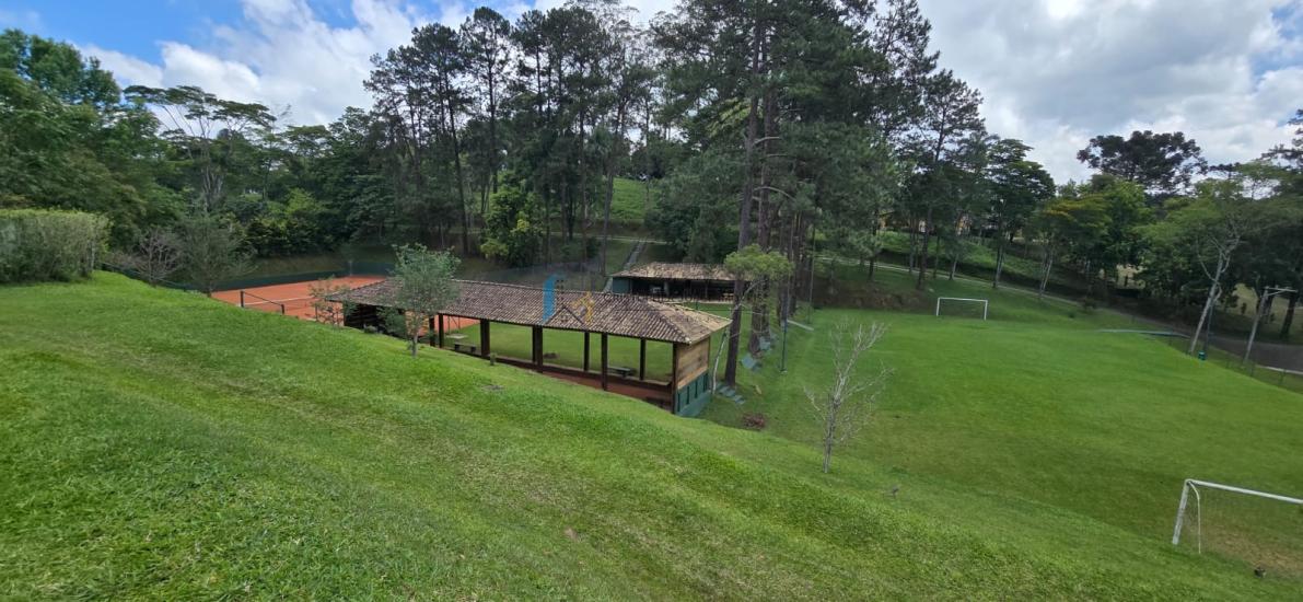 casa-em-condominio-venda-recanto-bela-vista-itapecerica-da-serra-1029982