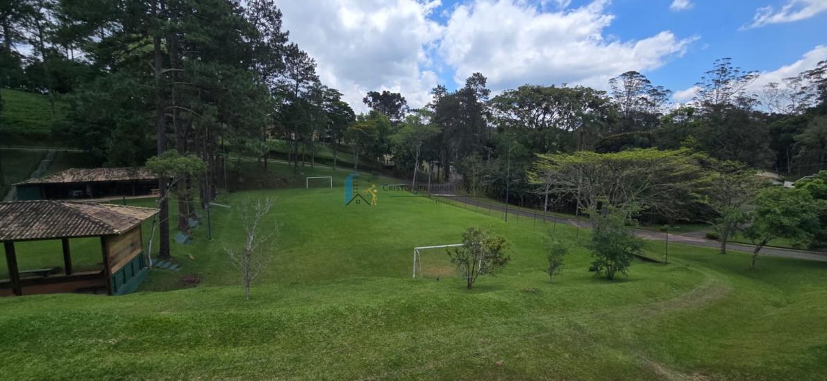 casa-em-condominio-venda-recanto-bela-vista-itapecerica-da-serra-1029983