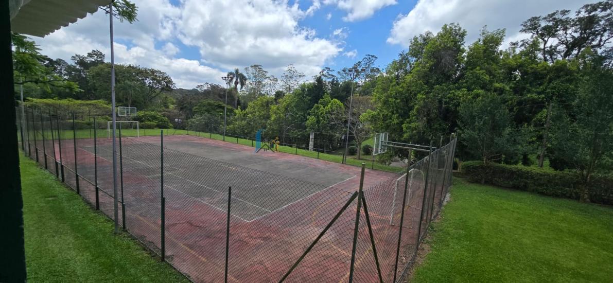 casa-em-condominio-venda-recanto-bela-vista-itapecerica-da-serra-1029984