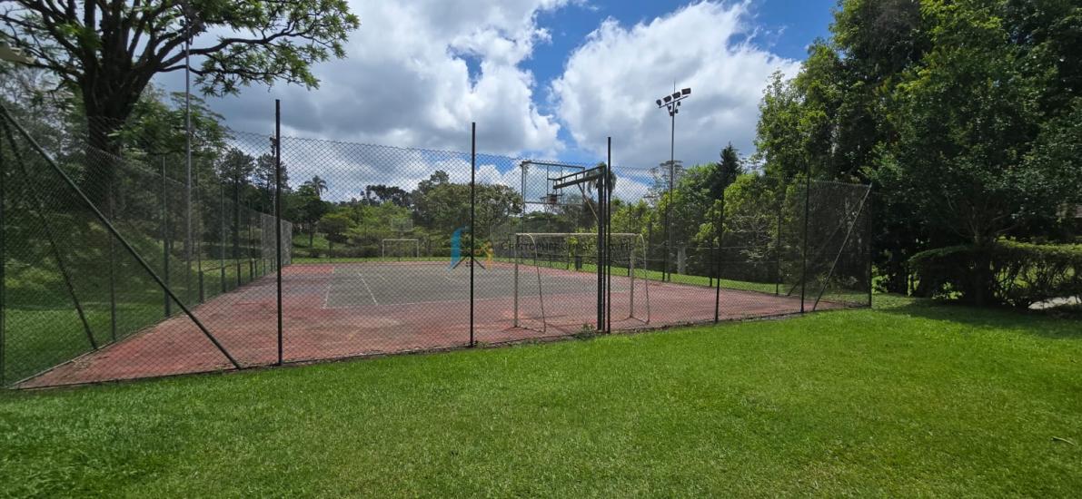 casa-em-condominio-venda-recanto-bela-vista-itapecerica-da-serra-1029985