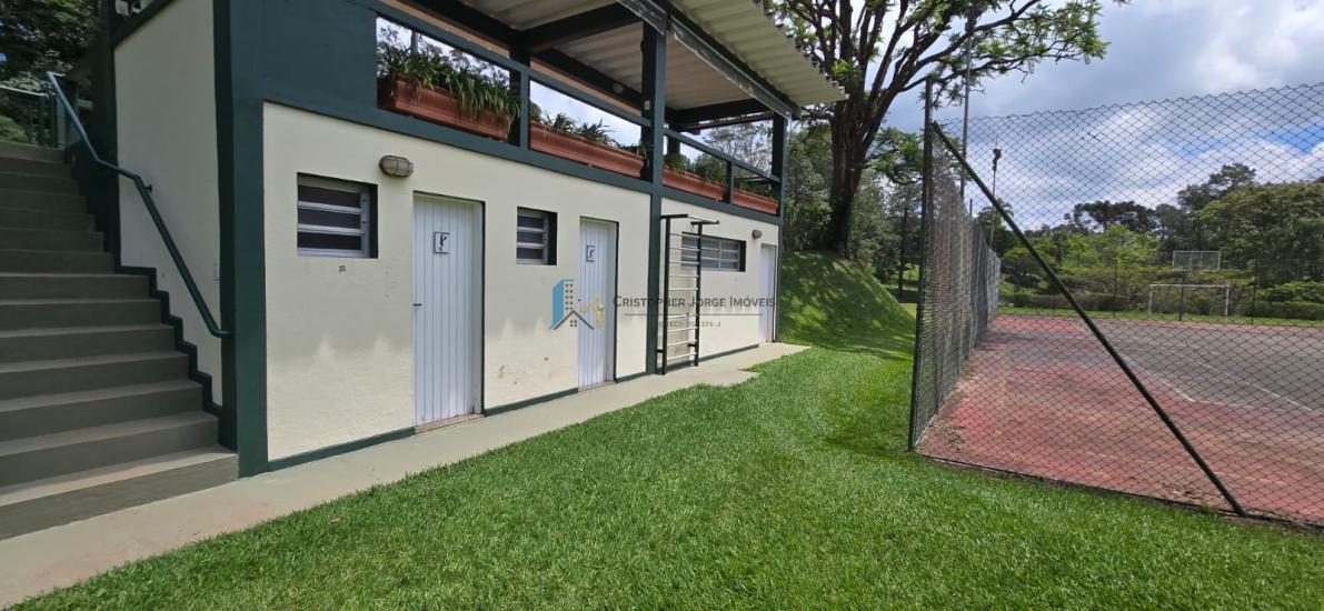 casa-em-condominio-venda-recanto-bela-vista-itapecerica-da-serra-1029986