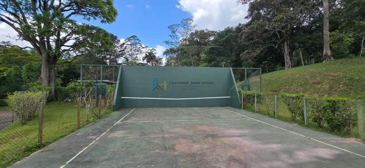 casa-em-condominio-venda-recanto-bela-vista-itapecerica-da-serra-1029987