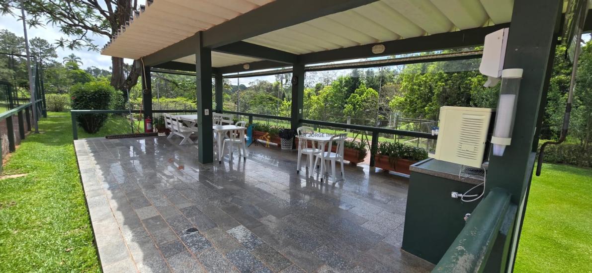 casa-em-condominio-venda-recanto-bela-vista-itapecerica-da-serra-1029988