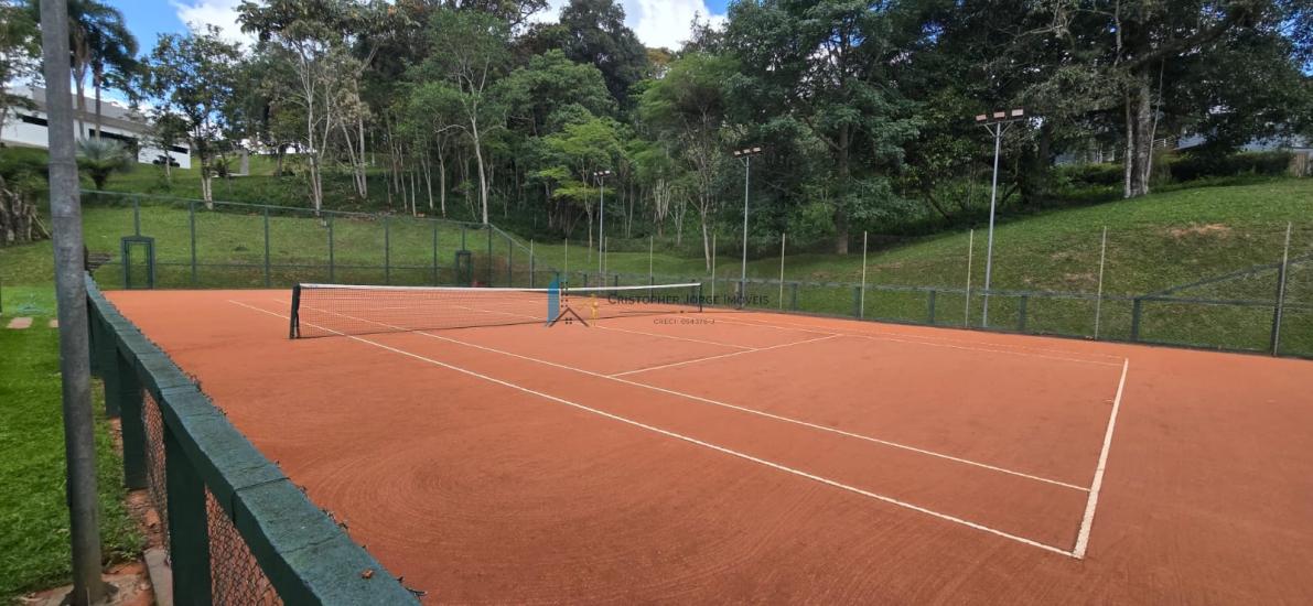 casa-em-condominio-venda-recanto-bela-vista-itapecerica-da-serra-1029991
