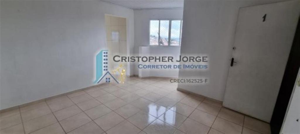 apartamento-aluguel-centro-itapecerica-da-serra-427889