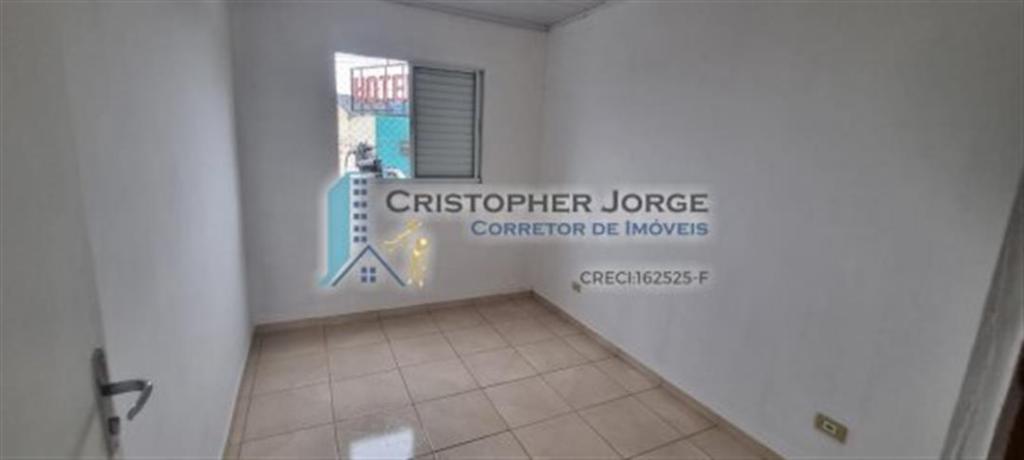 apartamento-aluguel-centro-itapecerica-da-serra-427890
