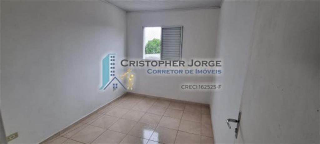 apartamento-aluguel-centro-itapecerica-da-serra-427891