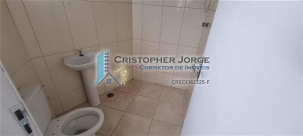 apartamento-aluguel-centro-itapecerica-da-serra-427892
