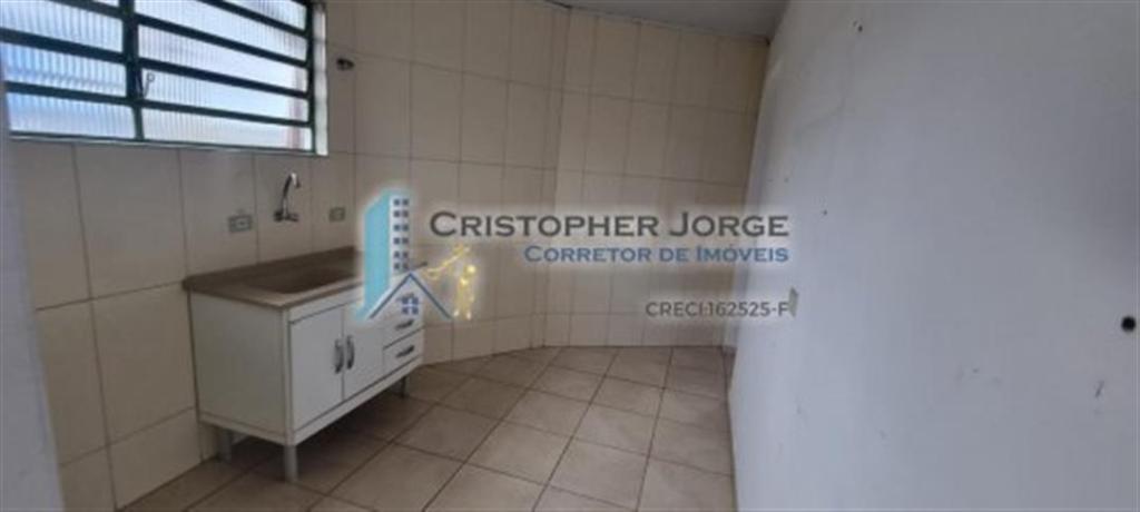 apartamento-aluguel-centro-itapecerica-da-serra-427893