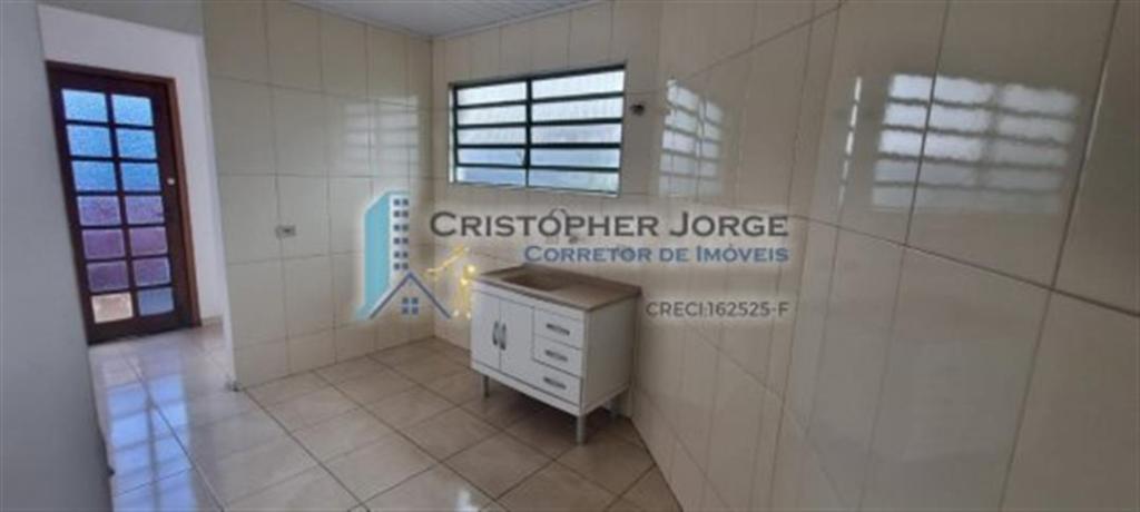apartamento-aluguel-centro-itapecerica-da-serra-427894