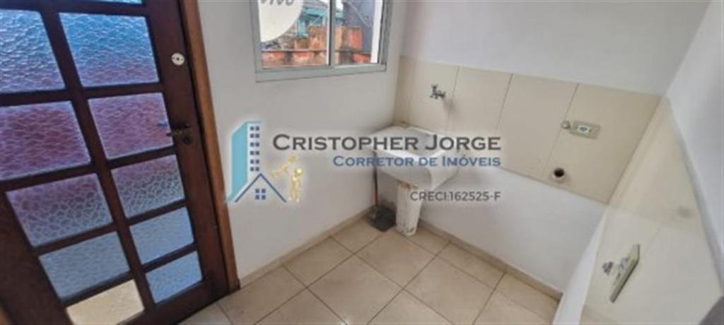 apartamento-aluguel-centro-itapecerica-da-serra-427895