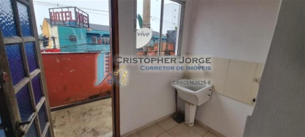 apartamento-aluguel-centro-itapecerica-da-serra-427896