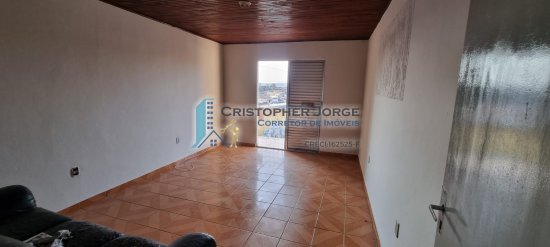 casa-venda-jardim-marilu-itapecerica-da-serra-427898