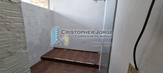 casa-venda-jardim-marilu-itapecerica-da-serra-427907