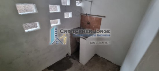 casa-venda-jardim-marilu-itapecerica-da-serra-427908