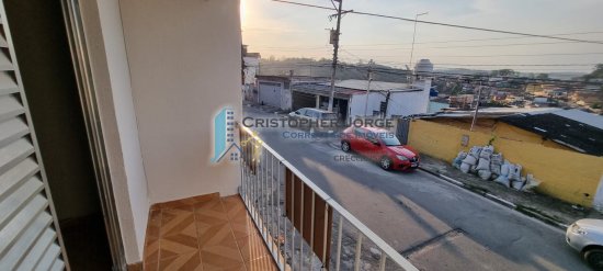 casa-venda-jardim-marilu-itapecerica-da-serra-427899