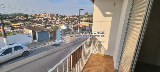 casa-venda-jardim-marilu-itapecerica-da-serra-427900