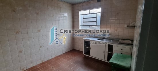 casa-venda-jardim-marilu-itapecerica-da-serra-427901