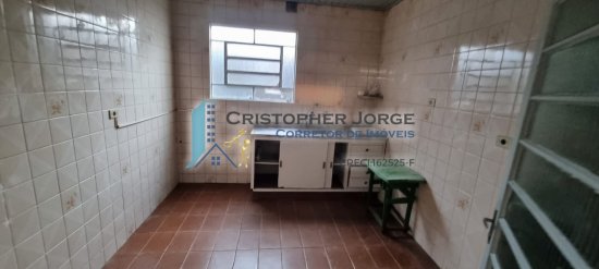 casa-venda-jardim-marilu-itapecerica-da-serra-427902