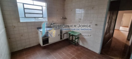 casa-venda-jardim-marilu-itapecerica-da-serra-427903