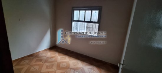 casa-venda-jardim-marilu-itapecerica-da-serra-427904