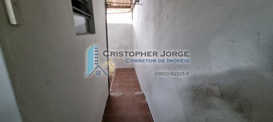 casa-venda-jardim-marilu-itapecerica-da-serra-427906