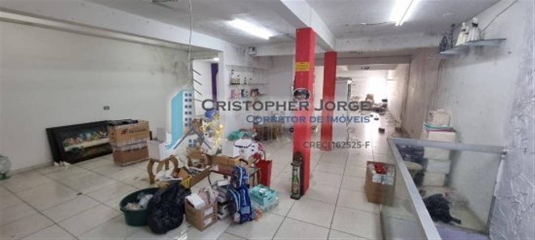 loja-aluguel-jardim-comercial-capao-redondo-sao-paulo-794023