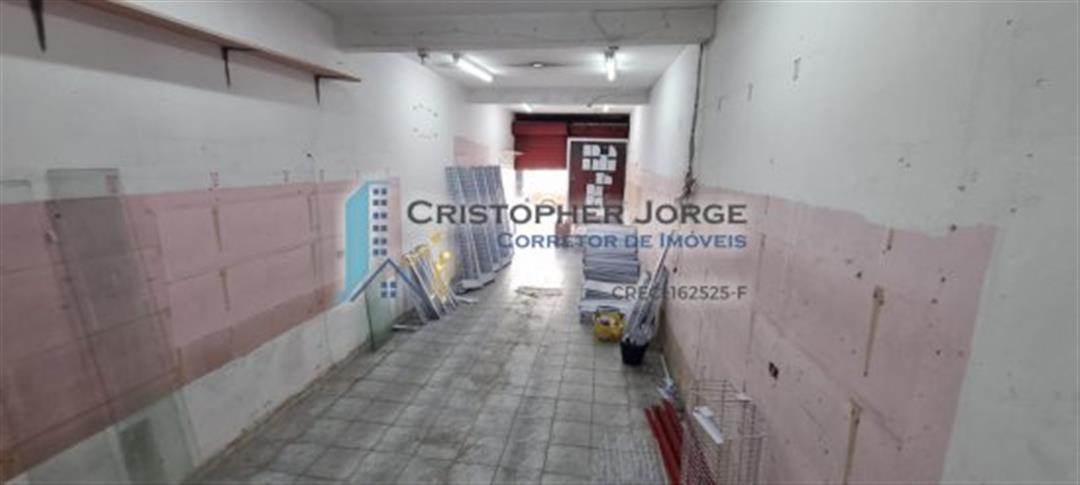 loja-aluguel-jardim-comercial-capao-redondo-sao-paulo-794037