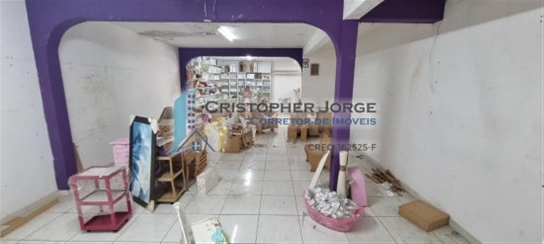 loja-aluguel-jardim-comercial-capao-redondo-sao-paulo-794025