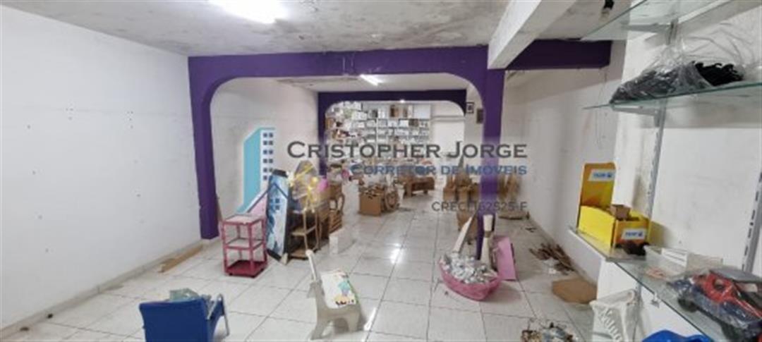 loja-aluguel-jardim-comercial-capao-redondo-sao-paulo-794026