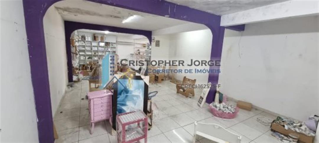 loja-aluguel-jardim-comercial-capao-redondo-sao-paulo-794027