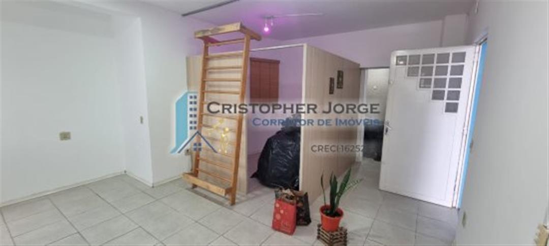 sala-aluguel-centro-itapecerica-da-serra-806076