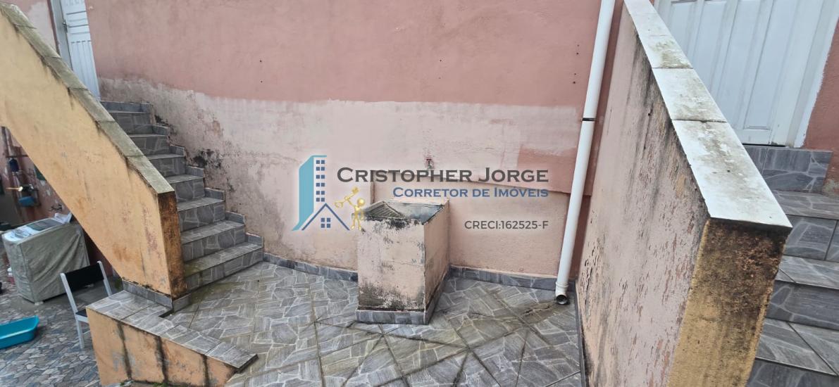 casa-venda-jardim-montesano-itapecerica-da-serra-1014183