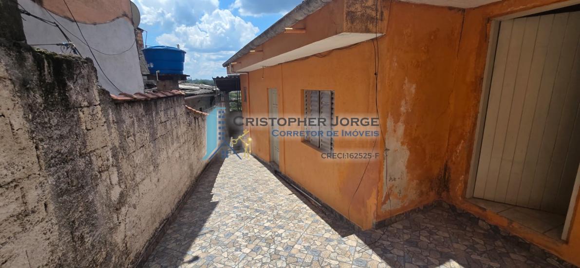 casa-venda-jardim-montesano-itapecerica-da-serra-1014184