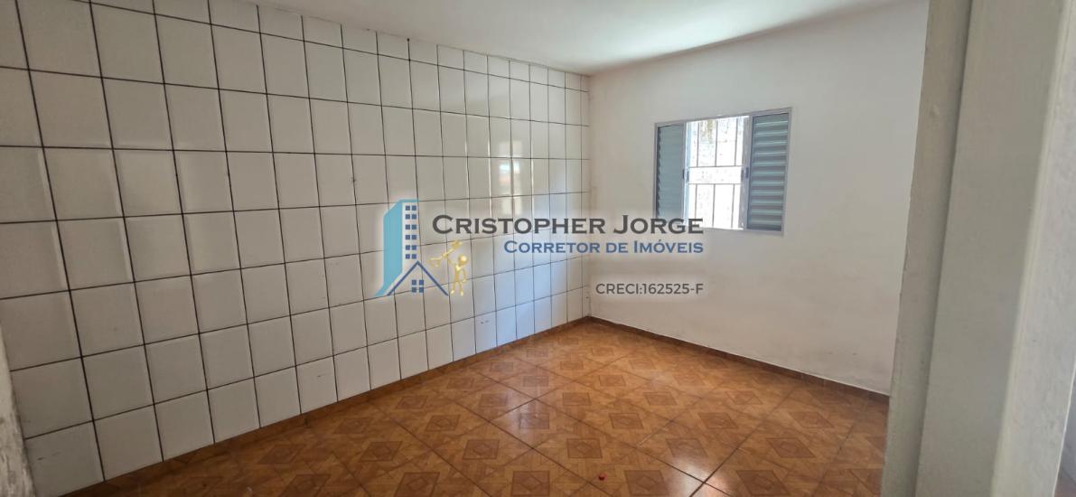 casa-venda-jardim-montesano-itapecerica-da-serra-1014193