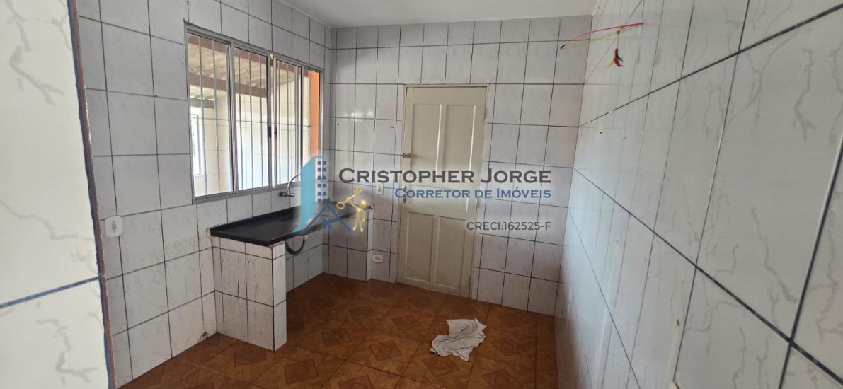 casa-venda-jardim-montesano-itapecerica-da-serra-1014194