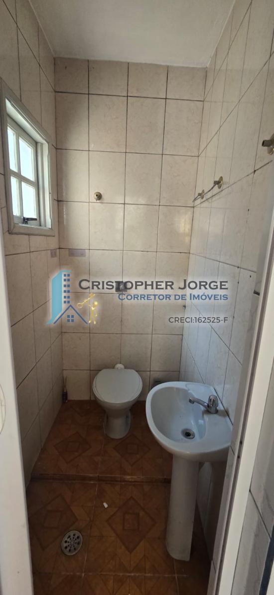 casa-venda-jardim-montesano-itapecerica-da-serra-1014195