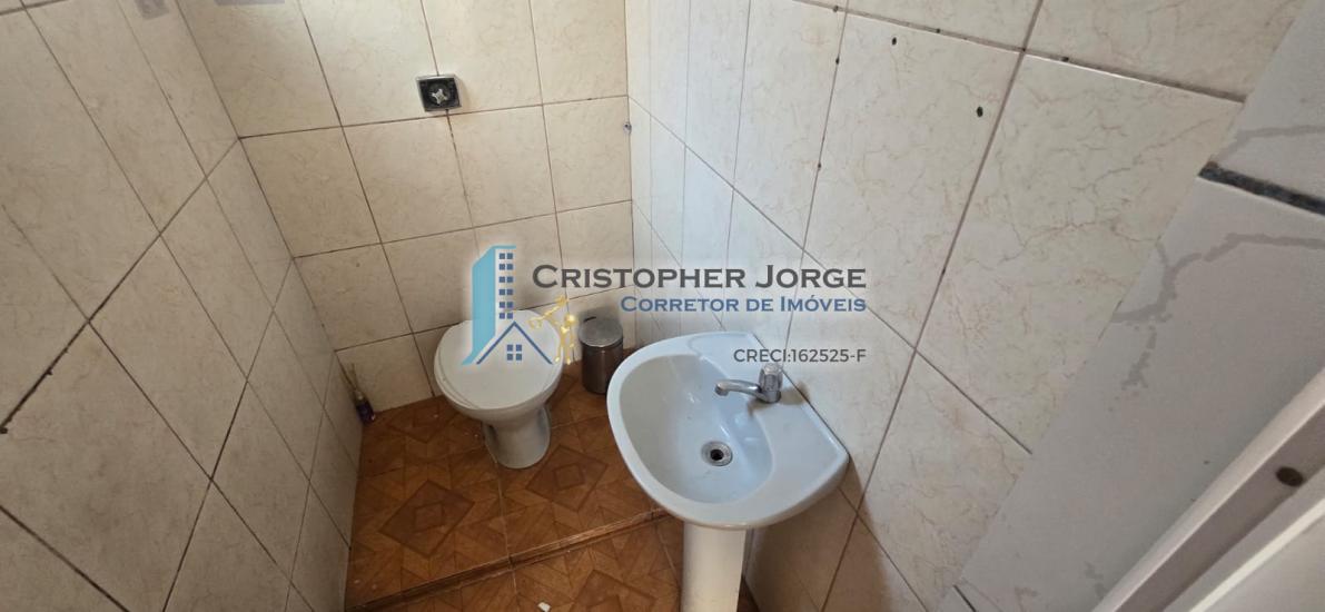 casa-venda-jardim-montesano-itapecerica-da-serra-1014196