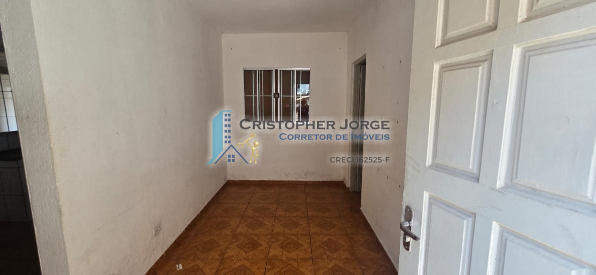 casa-venda-jardim-montesano-itapecerica-da-serra-1014197