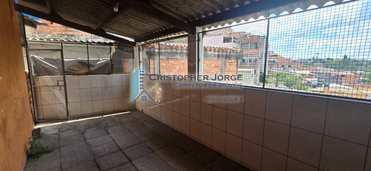 casa-venda-jardim-montesano-itapecerica-da-serra-1014198