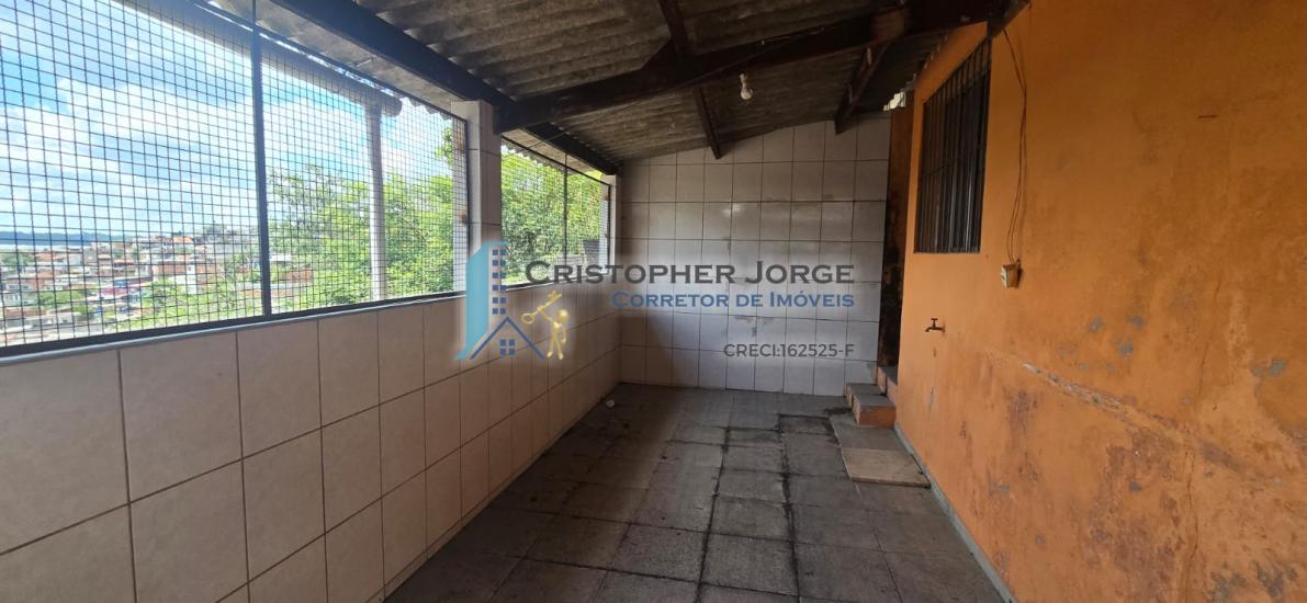 casa-venda-jardim-montesano-itapecerica-da-serra-1014199