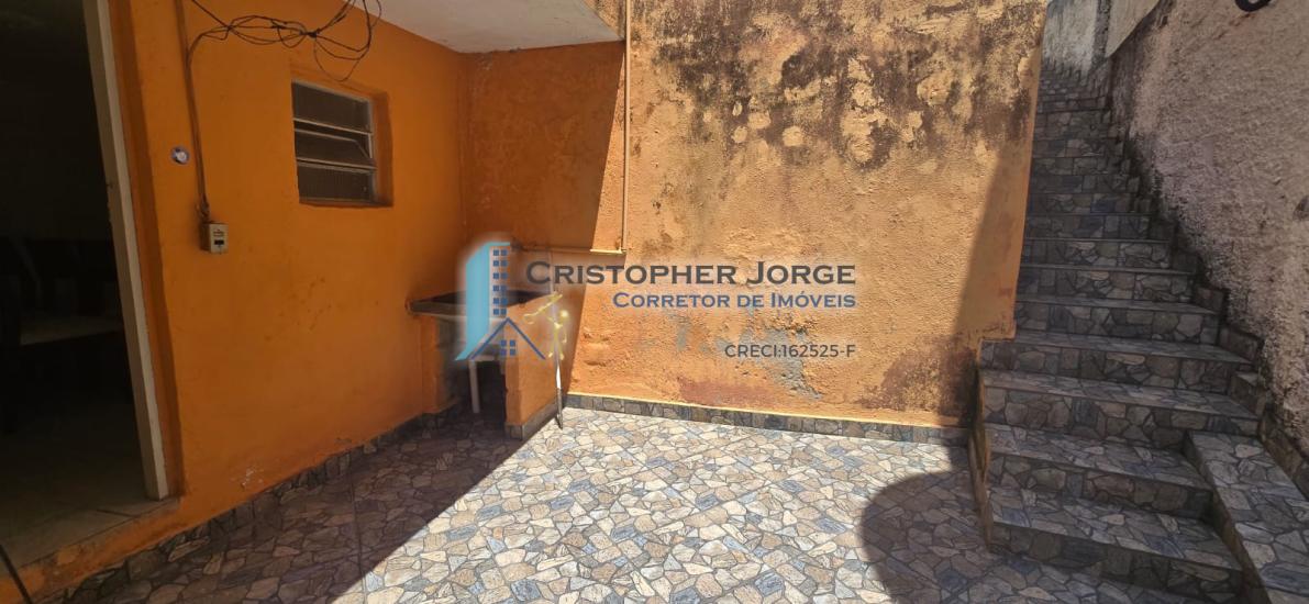 casa-venda-jardim-montesano-itapecerica-da-serra-1014185