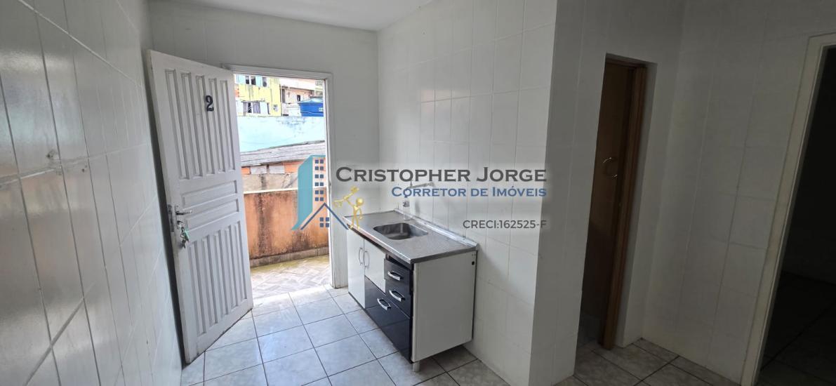 casa-venda-jardim-montesano-itapecerica-da-serra-1014186