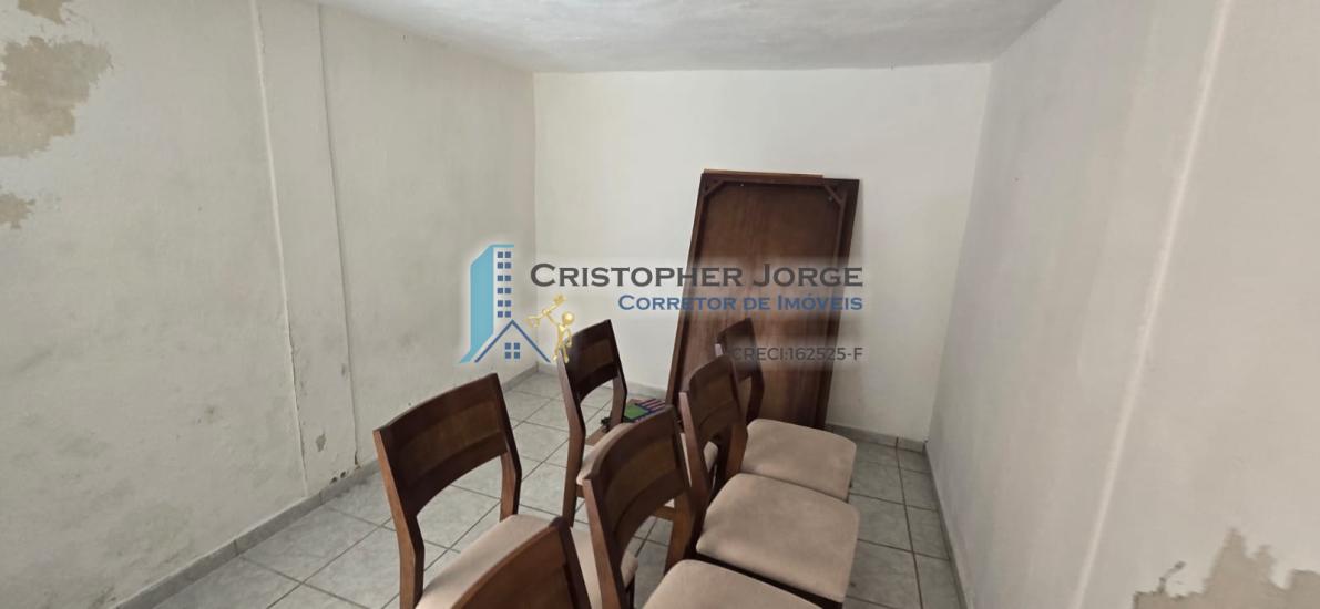 casa-venda-jardim-montesano-itapecerica-da-serra-1014190