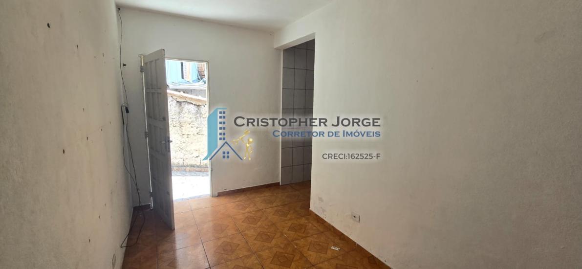 casa-venda-jardim-montesano-itapecerica-da-serra-1014192