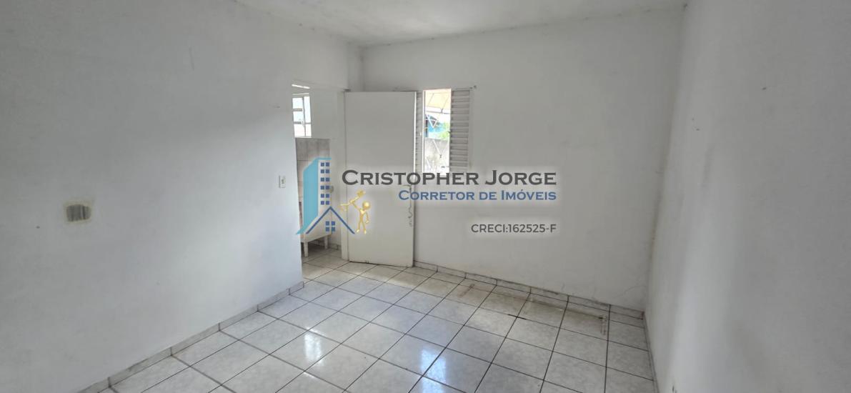casa-venda-jardim-montesano-itapecerica-da-serra-1014202