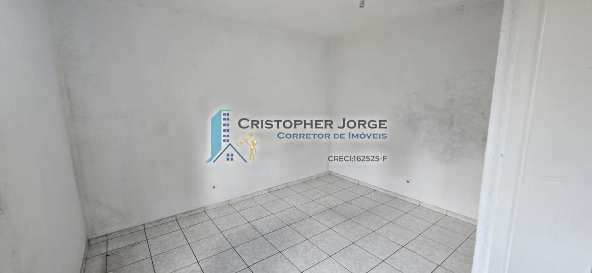 casa-venda-jardim-montesano-itapecerica-da-serra-1014203