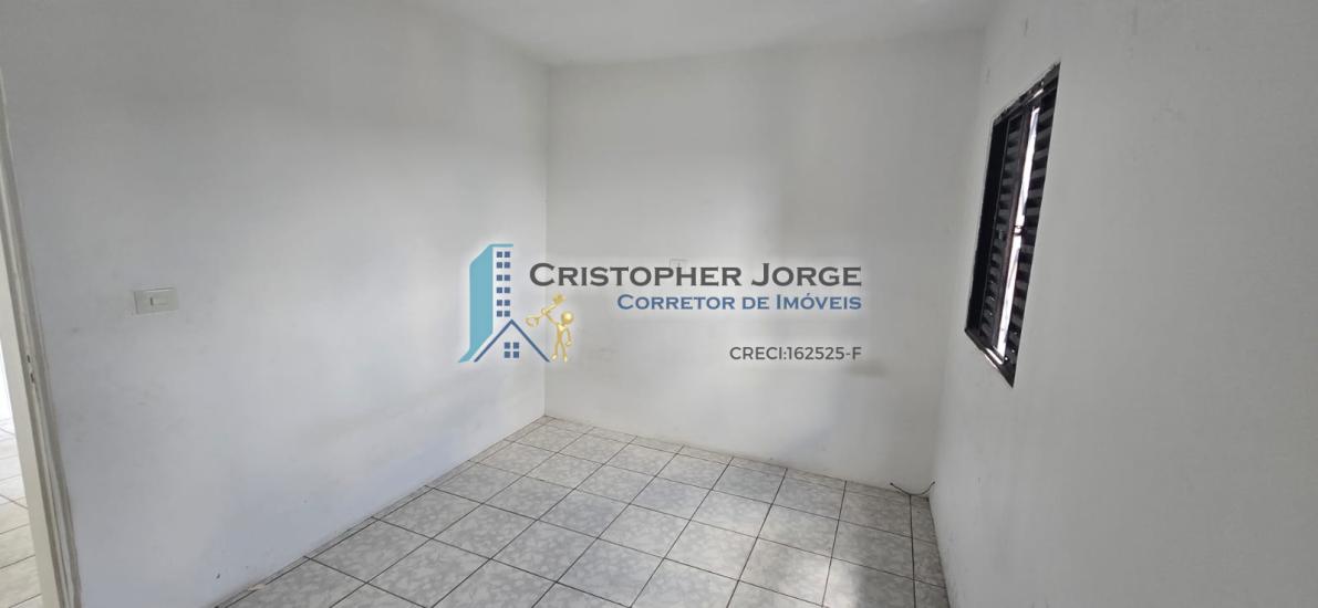 casa-venda-jardim-montesano-itapecerica-da-serra-1014204