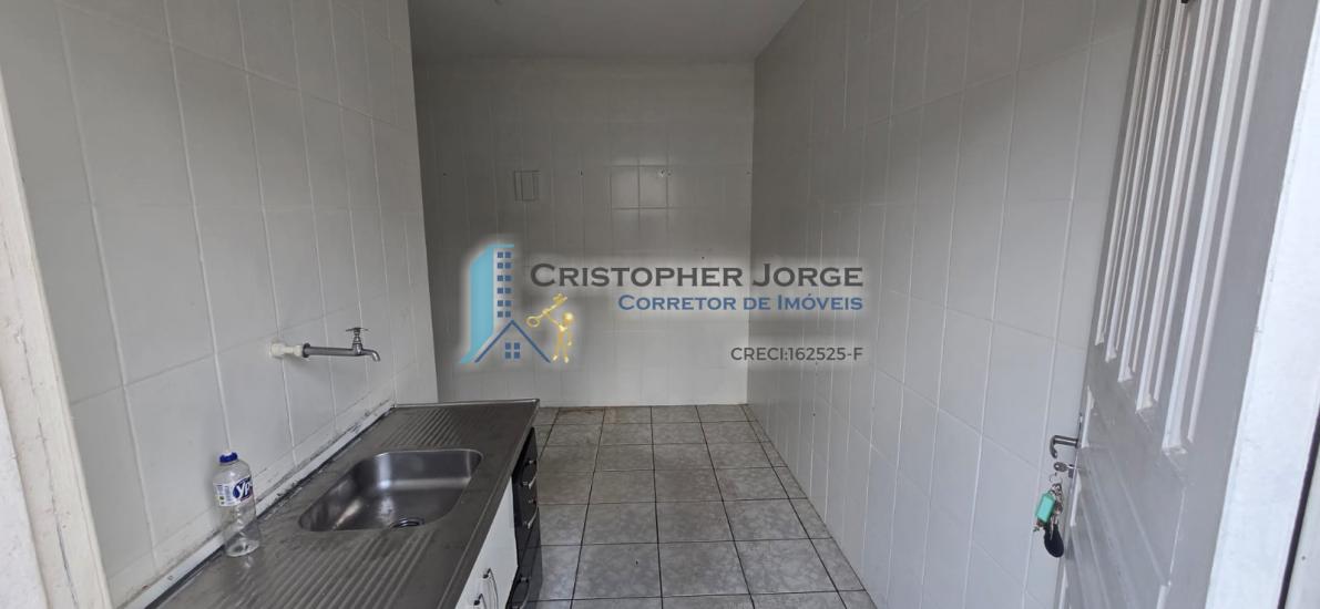 casa-aluguel-jardim-montesano-itapecerica-da-serra-1014218