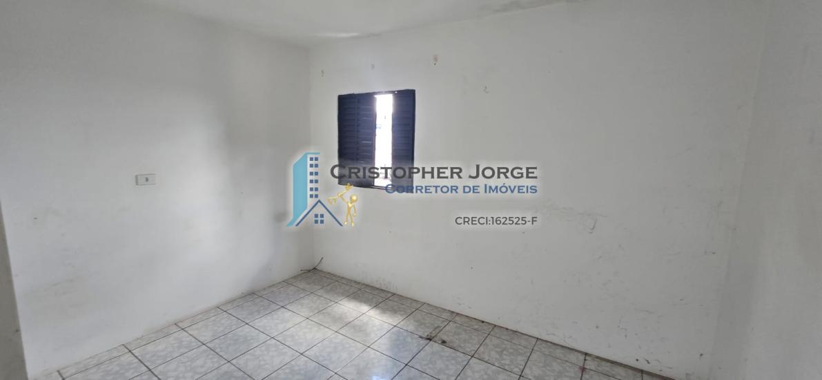 casa-aluguel-jardim-montesano-itapecerica-da-serra-1014220